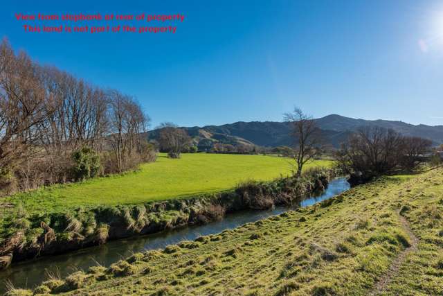 1896 State Highway 1 Tuamarina_3