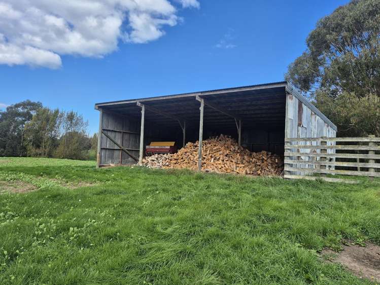 121 Joyce Road Hampden_46