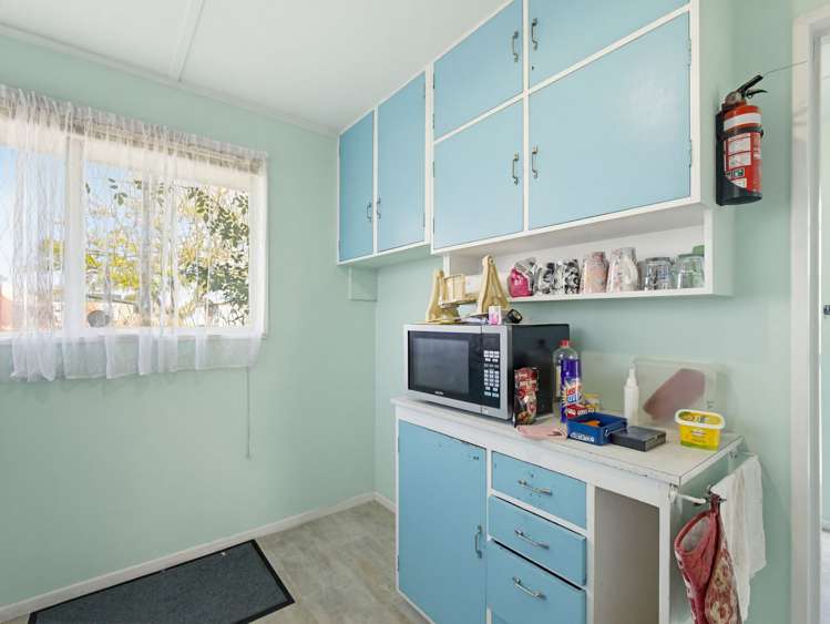 184 Buchanans Road Hei Hei_10