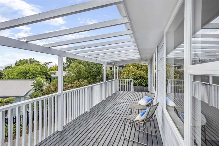 17 Magdalen Place West Harbour_11