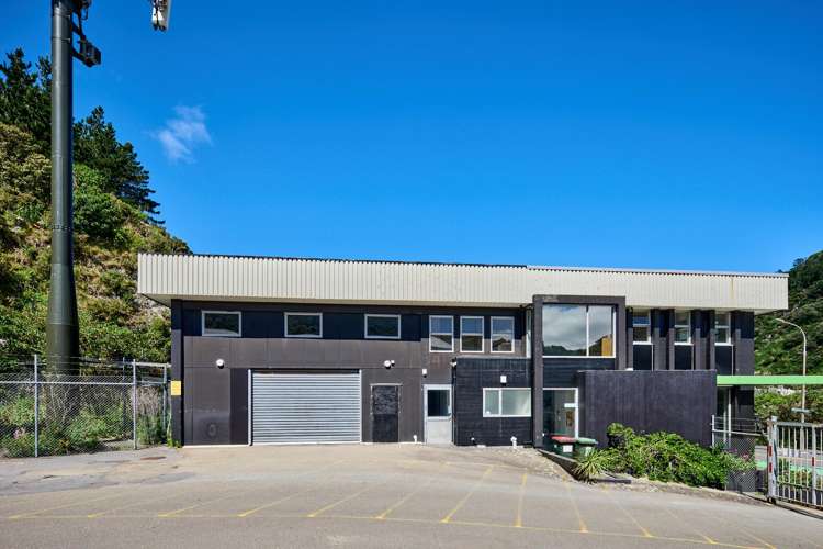 34 Kaiwharawhara Road Kaiwharawhara_17