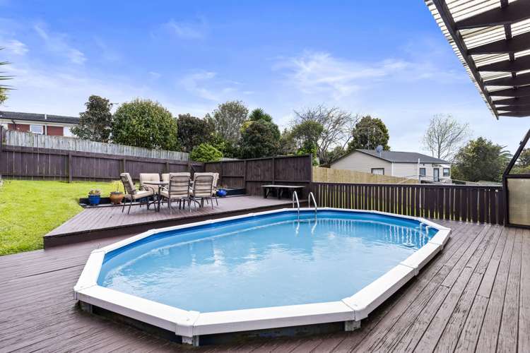 16 La Trobe Street Pakuranga Heights_22