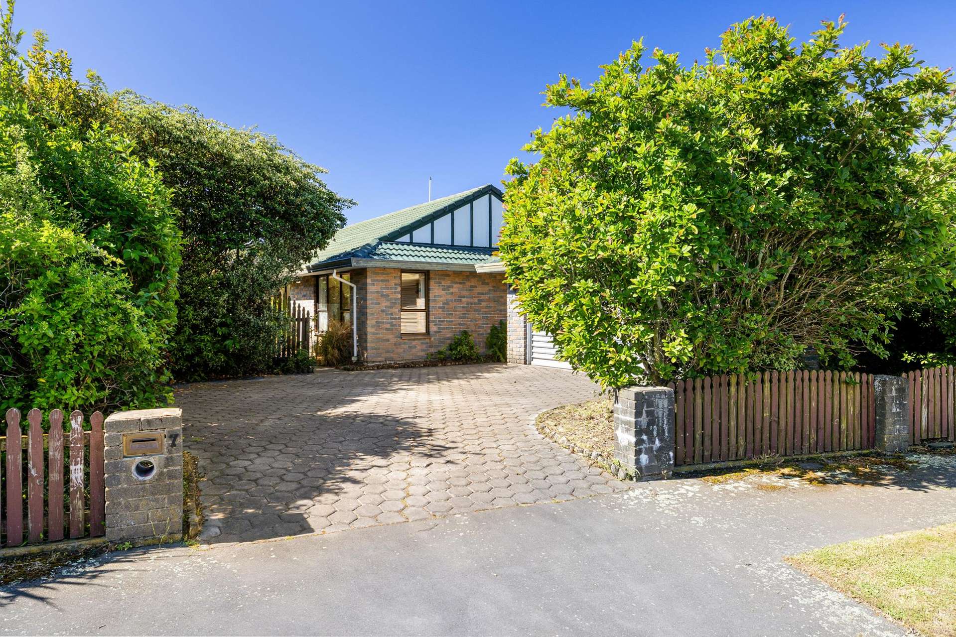 7 Clivedon Place Redwood_0