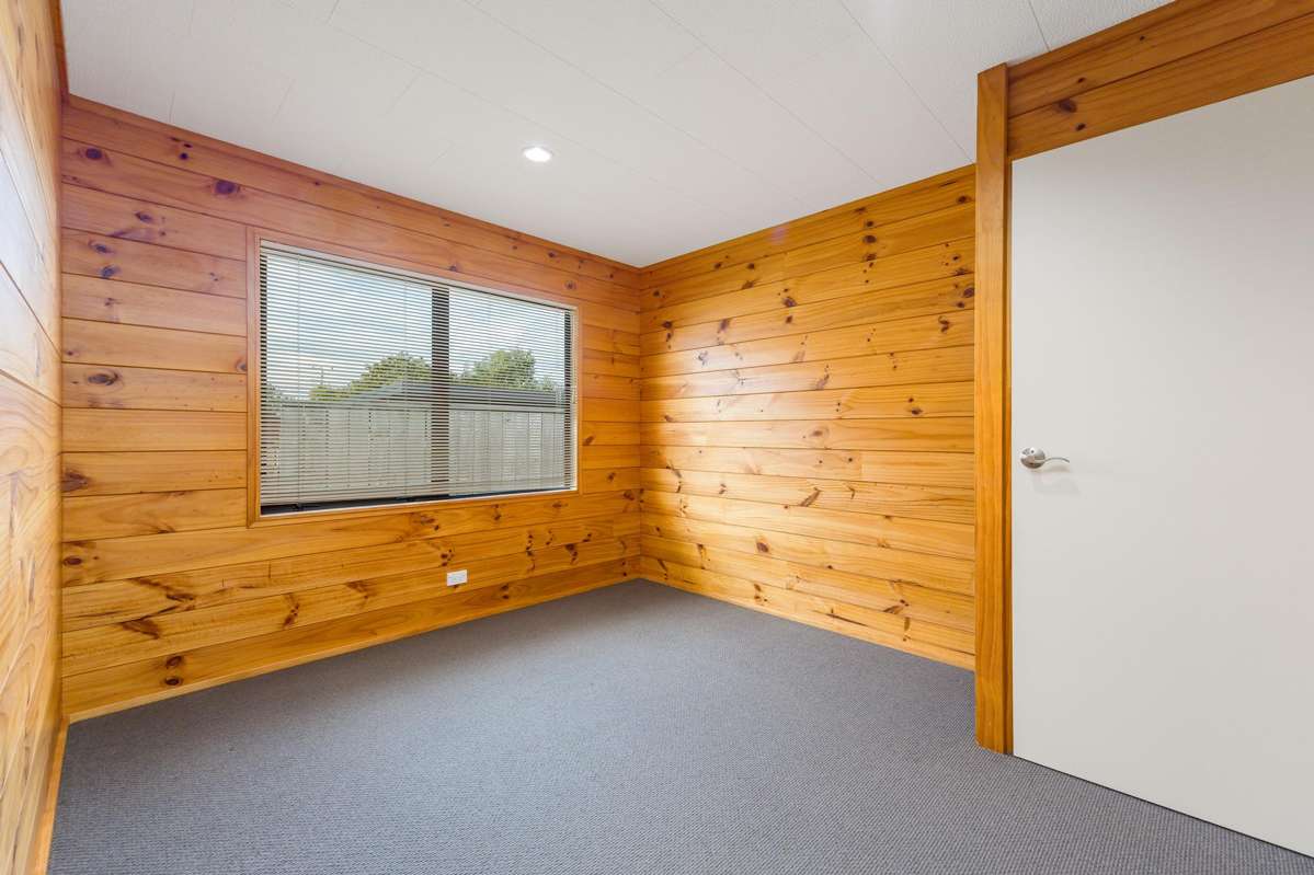 149 Mahurangi East Road_4