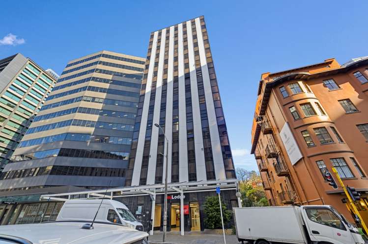 3e/40 The Terrace Wellington Central_20