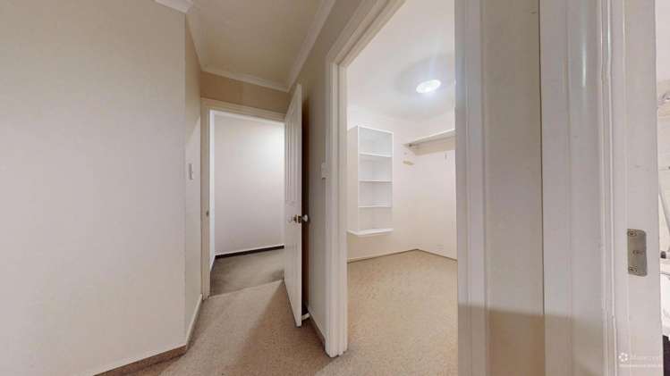 15 Georgetti Road 1197_12