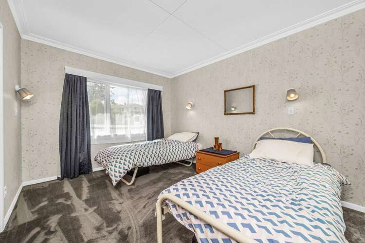 9 Beatty Street Waverley_10