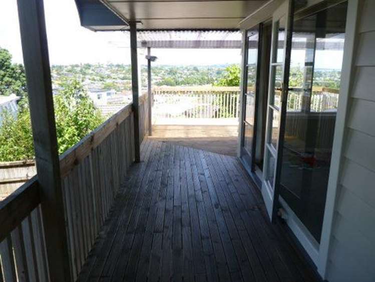 7/10 Ridge Road Howick_15