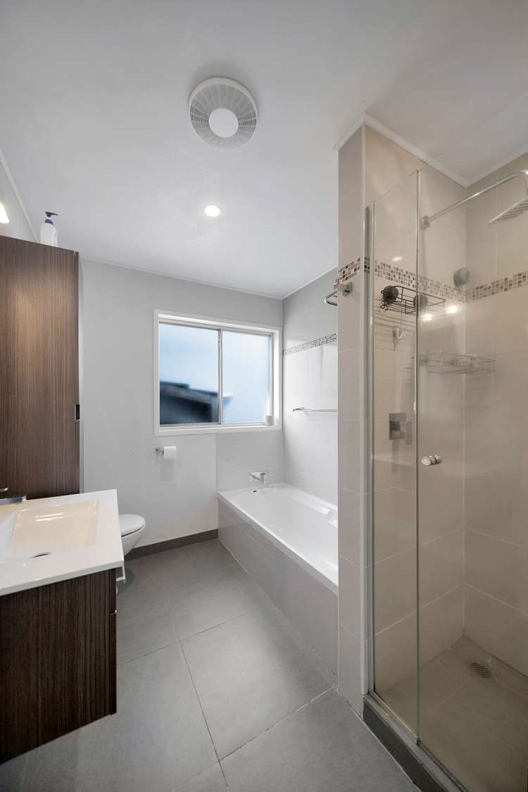 3/8 Ridge Road Howick_12