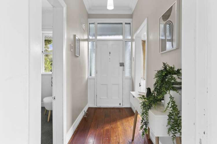 19 Wilton Road Wadestown_6