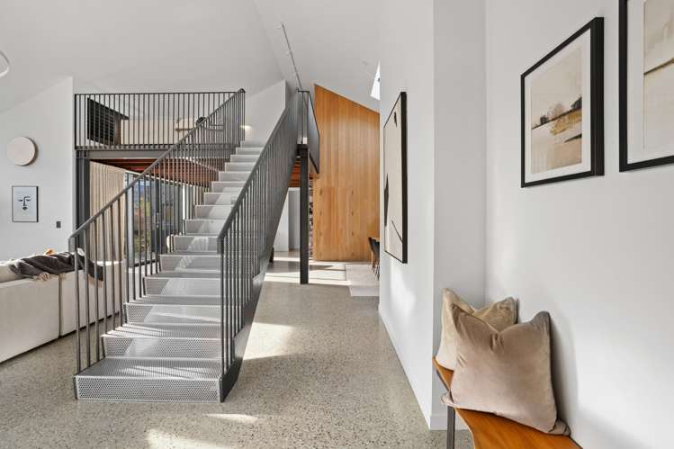 22 Brisbane Street Queenstown_16