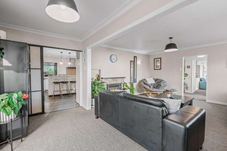 36A Campbell Road_3