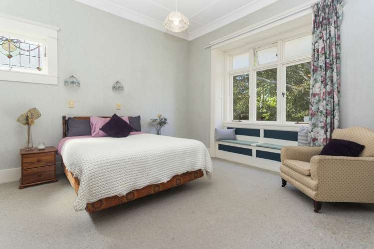 39 Richardson Road Mount Albert_14