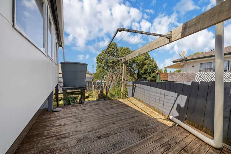 296A Triangle Road Massey_27