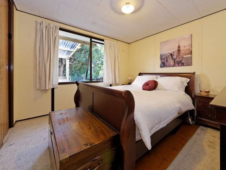 2/26a Woodglen Road Glen Eden_10