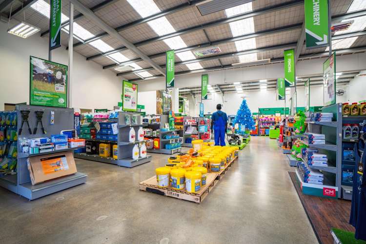 185 Spa Road Taupo_3