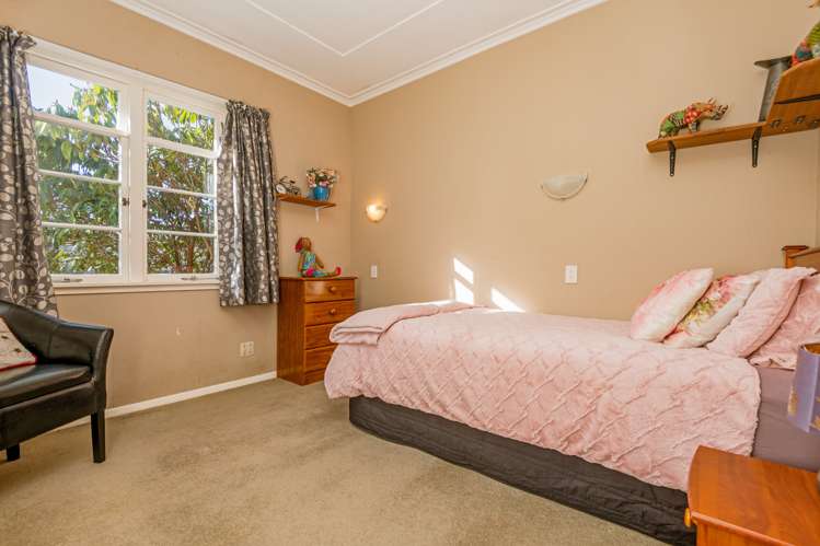 26 Alfredton Road Eketahuna_5