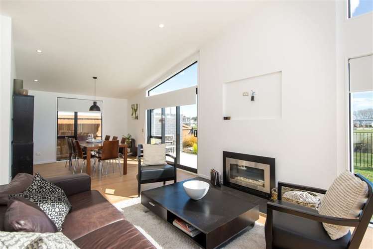 36 Rahme Crescent Kaiapoi_7