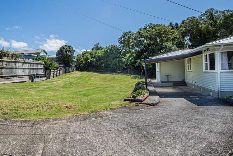 52 Cairnfield Road Kensington_24