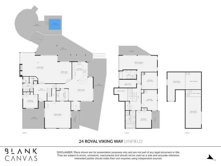 24 Royal Viking Way Lynfield_19
