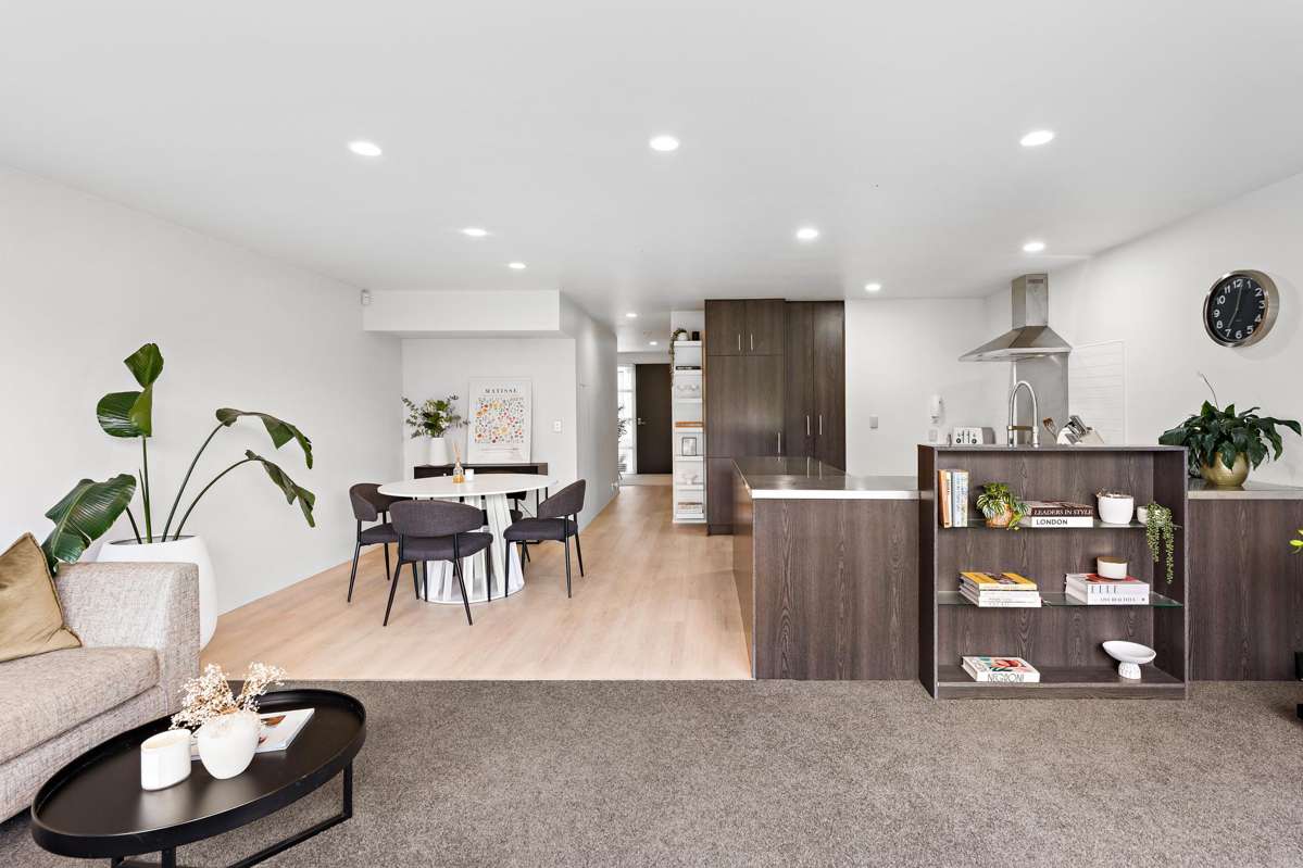 18/31 Byron Avenue_4