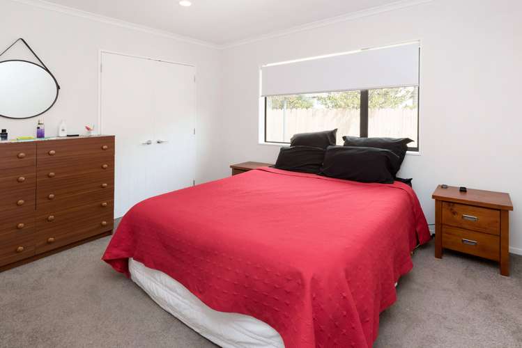 142 John Brooke Crescent East Tamaki Heights_23