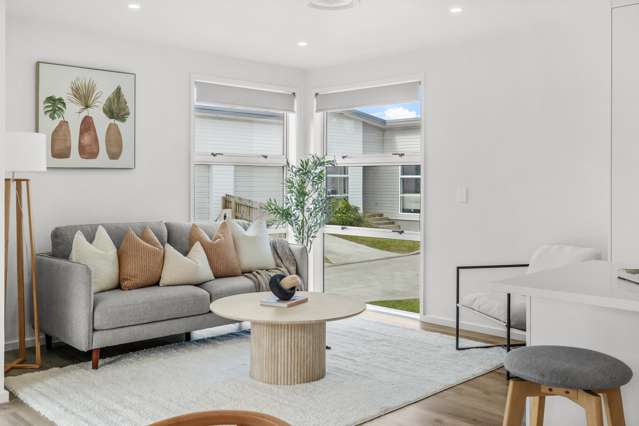 7/16 Ian Street Koutu_3