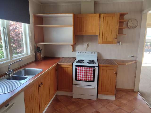 5 Boundary Road 2775_3