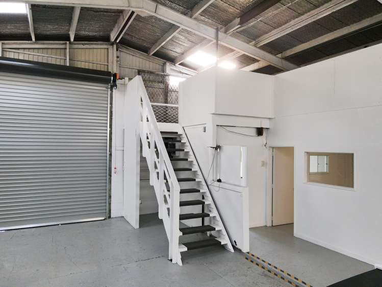 4 Park Terrace Blenheim_3