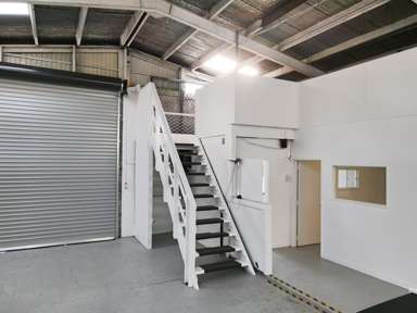 4 Park Terrace_3