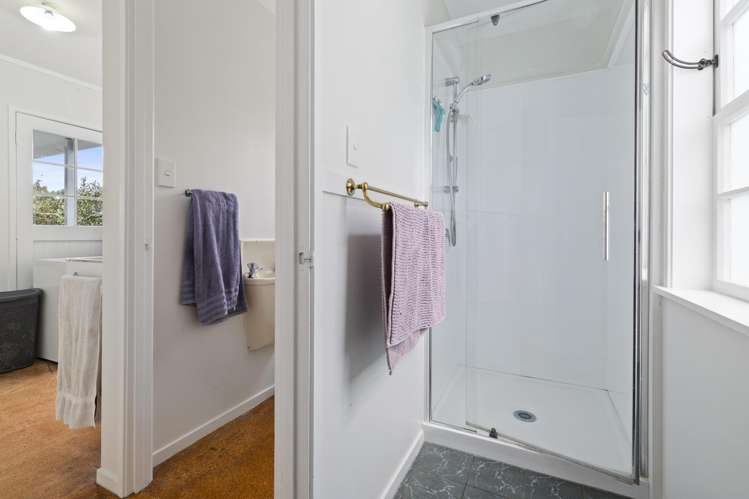 173 Dunn Road Ararimu_13