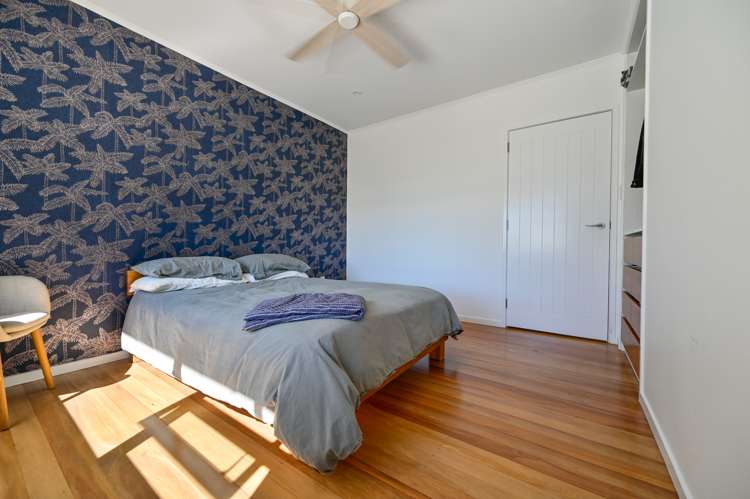 119 The Ridgeway Stoke_7