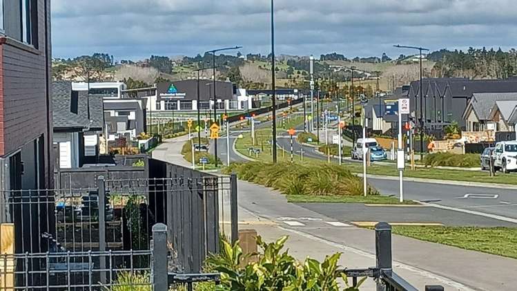 96 Argent Lane Wainui_25