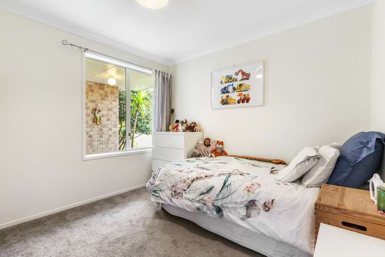 26 Daldys Bush Lane Bayview_13