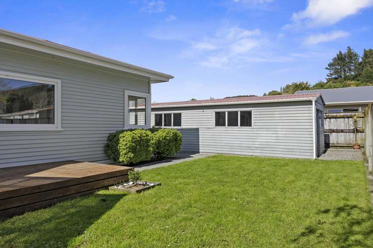 14C Sharpe Crescent Wainuiomata_18