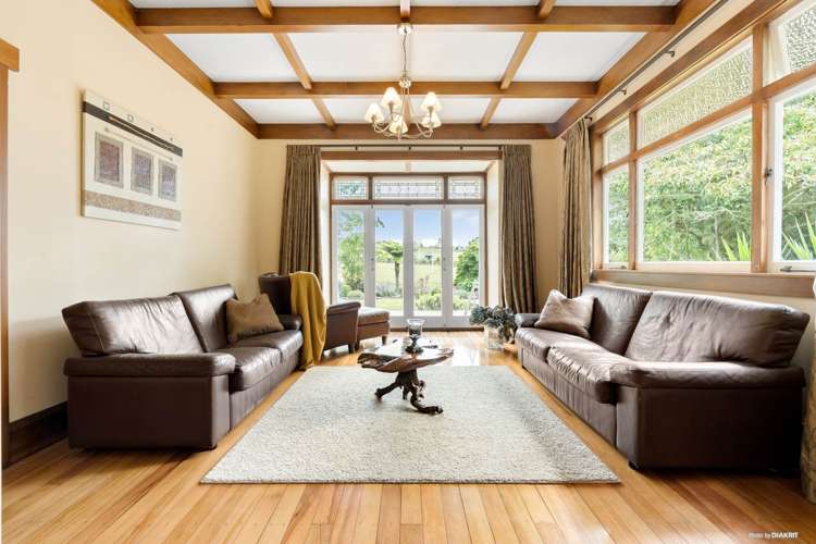 115 Aka Aka Road Puni_11