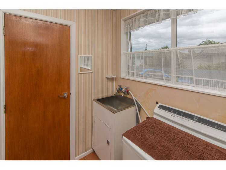 66 King Street Rangiora_9