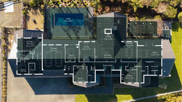 846 Haruru Road Wainui_1