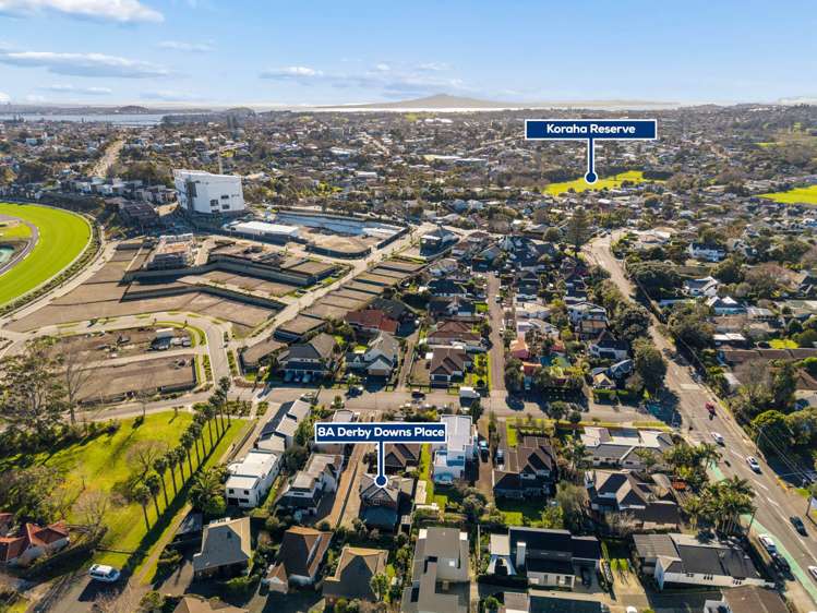 8A Derby Downs Place Ellerslie_16