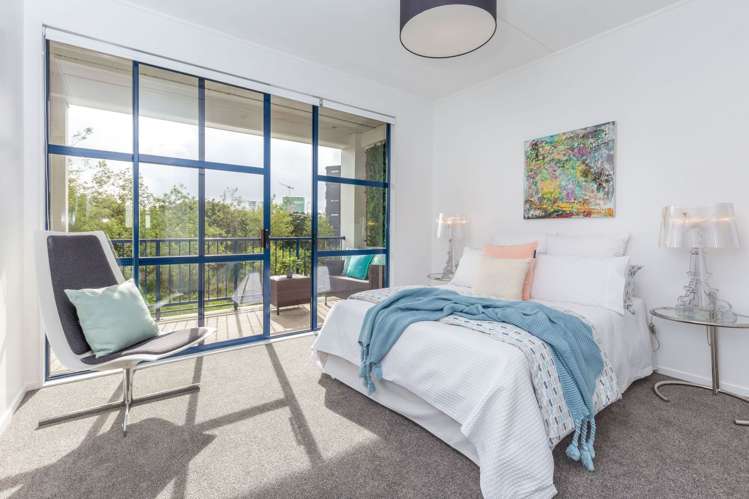 E4/19 Fleet Street Eden Terrace_5