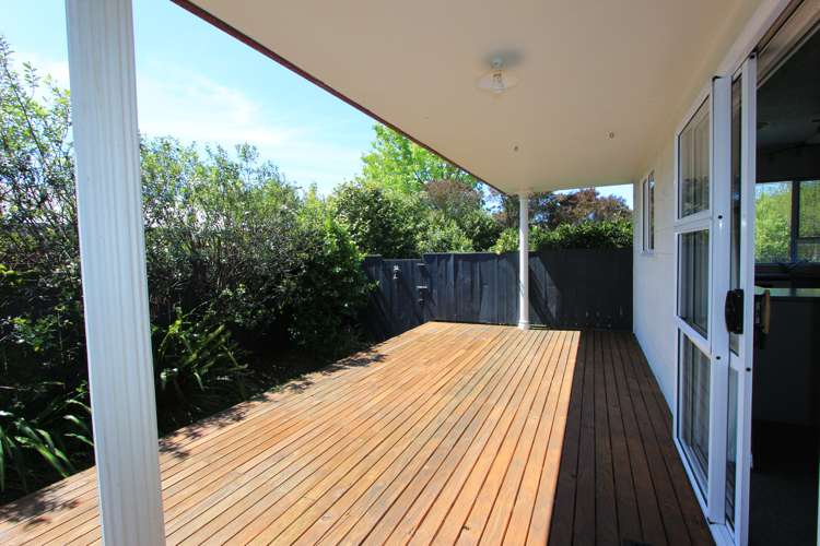 37 Mckenzie Street Witherlea_17