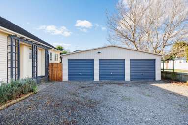 143 Rangiora Avenue_2