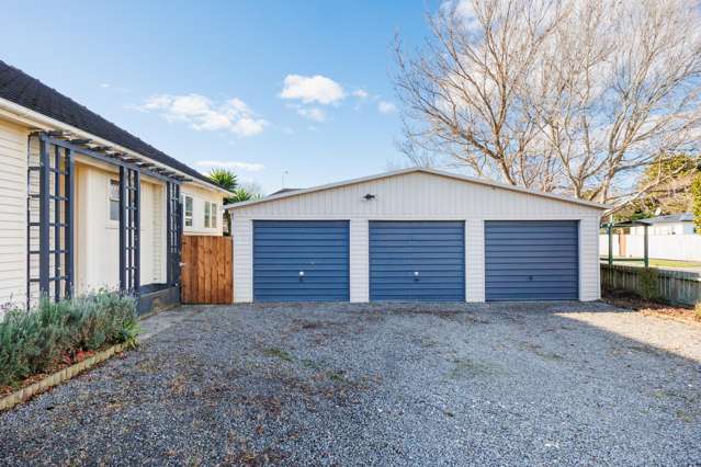 143 Rangiora Avenue Roslyn_2