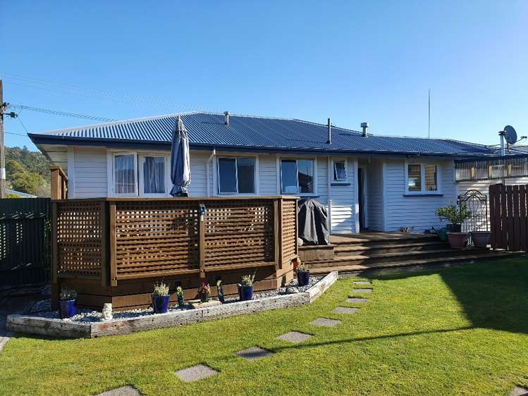 53 Marlborough Street Greymouth_10