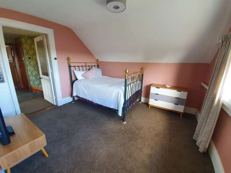 10 Argyle Street Marchwiel_12