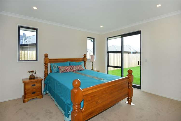 28 Valiant Street Wigram_14