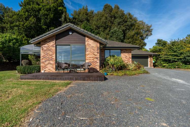 275 Waite Road Te Pahu_22