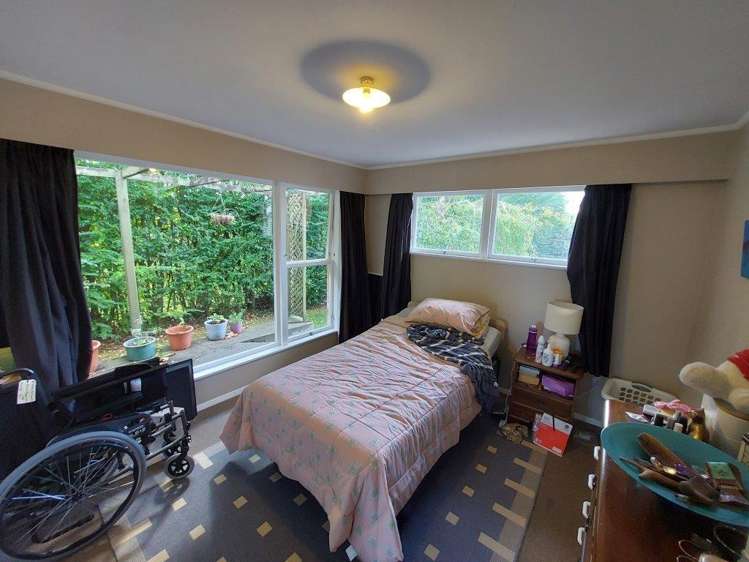 20 Beech Crescent 1076_11