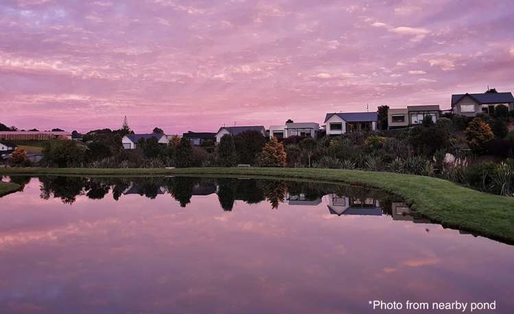 6 Stile Place Pukekohe_3