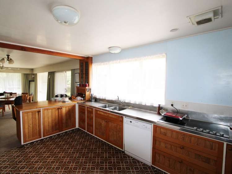 568 Ruawhata Road Pahiatua_1